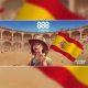 booming-games’-premium-content-is-now-available-on-888-casino-in-spain