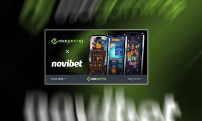 esa-gaming-partners-with-novibet-for-global-distribution-deal