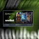 esa-gaming-partners-with-novibet-for-global-distribution-deal