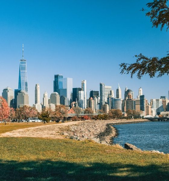 hacksaw-gaming-debuts-draftkings-partnership-in-new-jersey