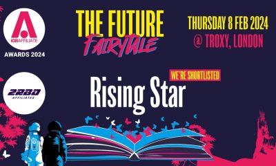 2rbo-affiliates-shortlisted-for-best-newcomer-at-igb-affiliate-awards-2024