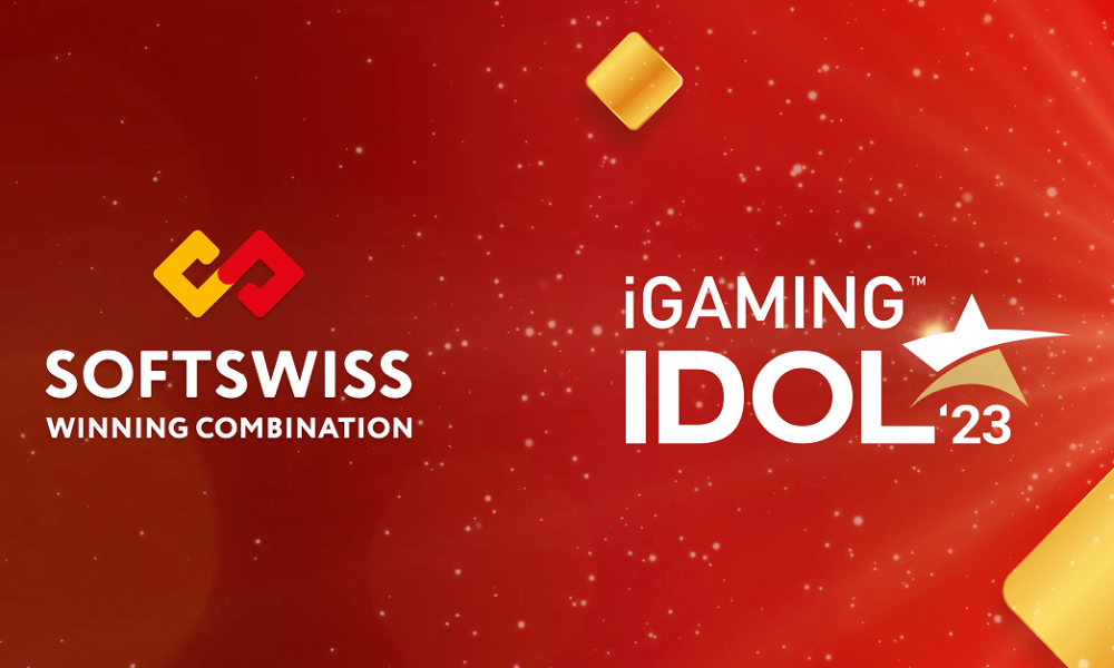 softswiss-becomes-igaming-brand-idol-2023