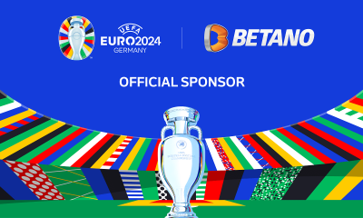 kaizen-gaming-announces-betano-as-official-global-sponsor-of-uefa-euro-2024