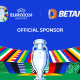kaizen-gaming-announces-betano-as-official-global-sponsor-of-uefa-euro-2024