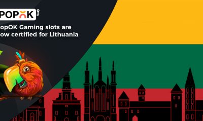 popok-gaming-games-are-now-certified-for-lithuania