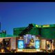mgm-resorts-unveils-vision-for-mgm-empire-city