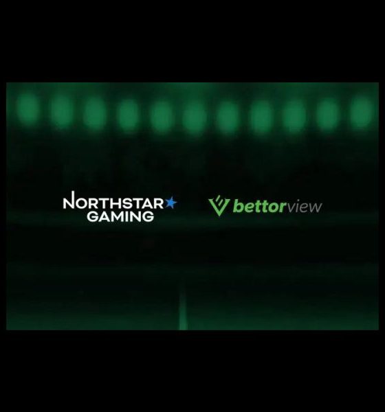 northstar-announces-new-partnership-agreement-with-bettorview