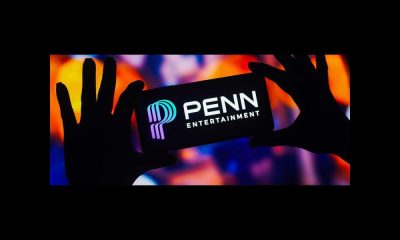 nhl-announces-partnership-with-penn-entertainment