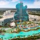 seminole-tribe-of-florida-and-dozens-of-a-list-celebrities-welcome-a-“new-era”-in-florida-gaming-introducing-craps,-roulette-and-sports-betting-at-seminole-hard-rock-hotel-&-casino-hollywood-on-december-7