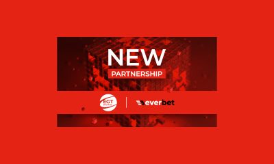 egt-digital’s-jackpot-top-seller-clover-chance-is-live-on-everbet