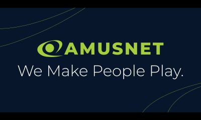 amusnet-took-part-in-the-official-celebration-of-the-25th-anniversary-of-bblf