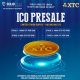 xtc-token’s-exclusive-private-sale-–-unlocking-the-future-of-online-gaming-and-defi”-token-private-sale