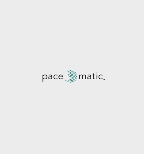 pace-o-matic-granted-access-to-additional-eckert-seamans-logs
