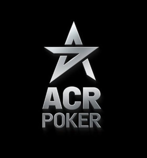 acr-poker-expands-its-groundbreaking-security-innovation-to-select-plo-4-games