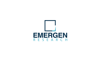 online-gambling-market-size-worth-usd-184.28-billion-in-2032-|-emergen-research