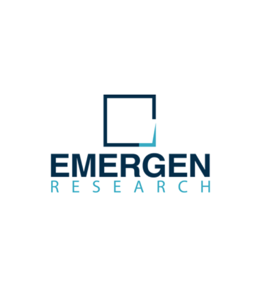 online-gambling-market-size-worth-usd-184.28-billion-in-2032-|-emergen-research