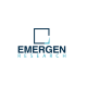 online-gambling-market-size-worth-usd-184.28-billion-in-2032-|-emergen-research