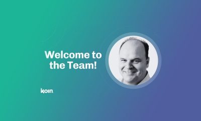 koin-appoints-scott-carcillo-as-chief-commercial-officer