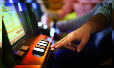 gambling-harms-support-delivered-by-third-sector-helped-nine-out-of-10-improve-condition-–-annual-statistics-reveal