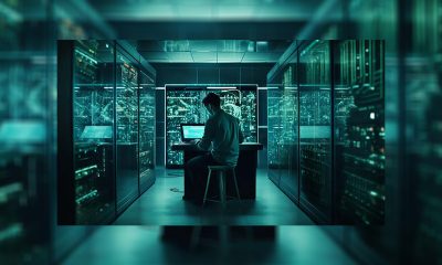 igaming-platform-partners-with-logifuture