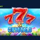 amusnet-releases-“7&crystals”-video-slot-game