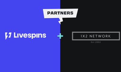 1x2-network-joins-the-livespins-revolution