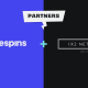 1x2-network-joins-the-livespins-revolution