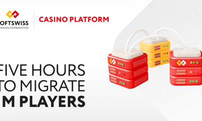 five-hours-to-migrate-million-players:-softswiss-case