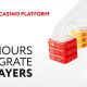 five-hours-to-migrate-million-players:-softswiss-case