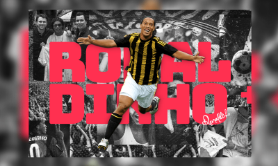 booming-games-secures-partnership-agreement-with-brazilian-football-legend-ronaldinho