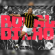 booming-games-secures-partnership-agreement-with-brazilian-football-legend-ronaldinho