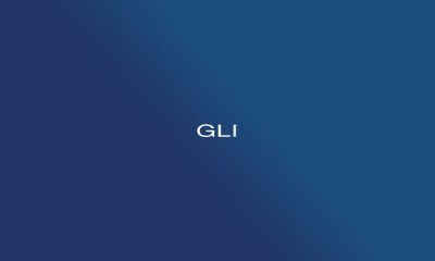 gli-named-approved-data-standards-auditing-body-by-ibia