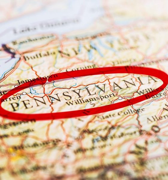 playtech-opens-the-eagerly-awaited-third-state-of-the-art-live-casino-facility-in-pennsylvania