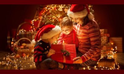 66-us-&-international-lotteries-raise-awareness-about-risks-of-youth-gambling-this-holiday-season