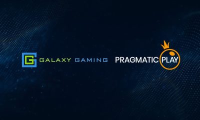 galaxy-gaming-and-pragmatic-play-expand-licensing-agreement