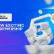 nuxgame-adds-dynamic-3-oaks-gaming-content-to-aggregation-platform