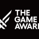 the-game-awards-2023:-the-rise-of-esports-from-start-to-finish