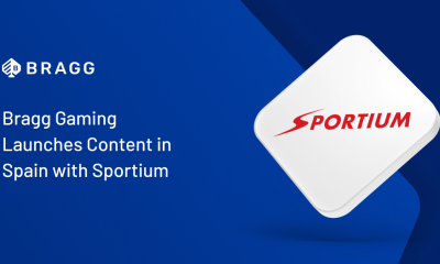 bragg-gaming-launches-content-in-spain-with-sportium
