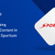 bragg-gaming-launches-content-in-spain-with-sportium