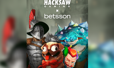 hacksaw-gaming-strikes-up-partnership-with-betsson-spain