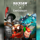 hacksaw-gaming-strikes-up-partnership-with-betsson-spain