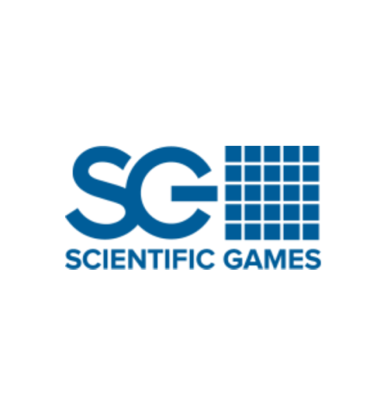 scientific-games’-new-era-optical-technology-modernizes-lottery-retail-experience-in-germany