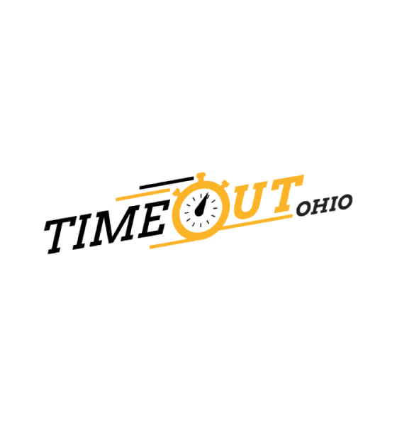 ohio-becomes-first-state-to-provide-gambling-blocking-software-free-of-charge,-in-partnership-between-time-out-ohio-&-gamban