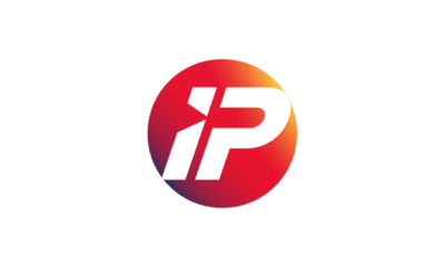 inside-the-pocket-(itp)-launches-hotspot-jogos-for-brazilian-operator-hotspotbet