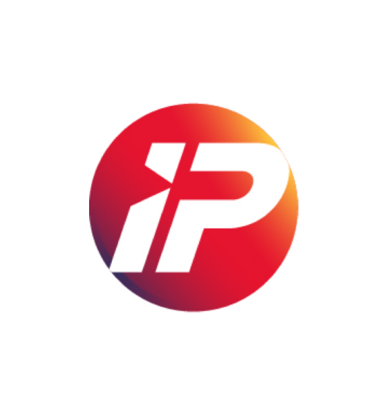 inside-the-pocket-(itp)-launches-hotspot-jogos-for-brazilian-operator-hotspotbet