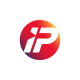 inside-the-pocket-(itp)-launches-hotspot-jogos-for-brazilian-operator-hotspotbet