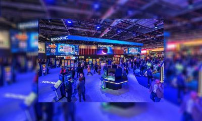 novomatic:-award-winning-austrian-leading-company-for-more-than-10-years