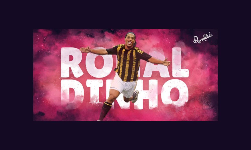 booming-games’-art-and-dev-team-begins-work-on-ronaldinho-games