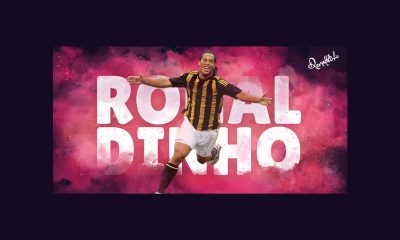 booming-games’-art-and-dev-team-begins-work-on-ronaldinho-games