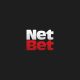 netbet-casino-joins-forces-with-fazi
